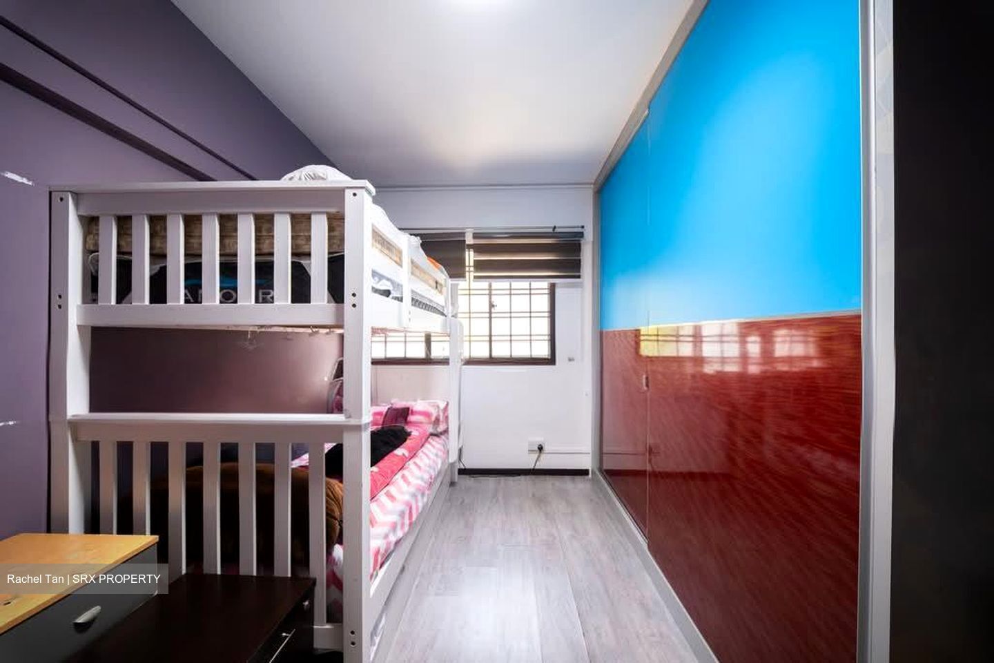 Blk 286 Tampines Street 22 (Tampines), HDB 4 Rooms #604887301